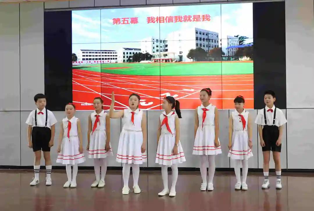 花開陽光下•抗疫“心”動力——首屆徐州市未成年人心理健康教育宣傳月活動開始啦!